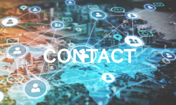 株式会社スマートウェイ CONTACT
