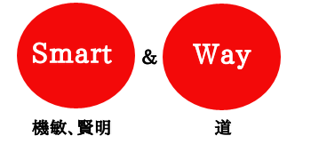 株式会社スマートウェイ ビジョン
