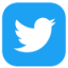 株式会社スマートウェイ 代表Twitter